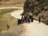 Chinchero Bike Ride (13).jpg